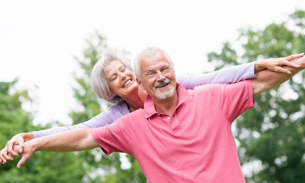 ✅ Réduit le stress quotidien