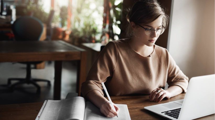 🧠 Améliore la concentration